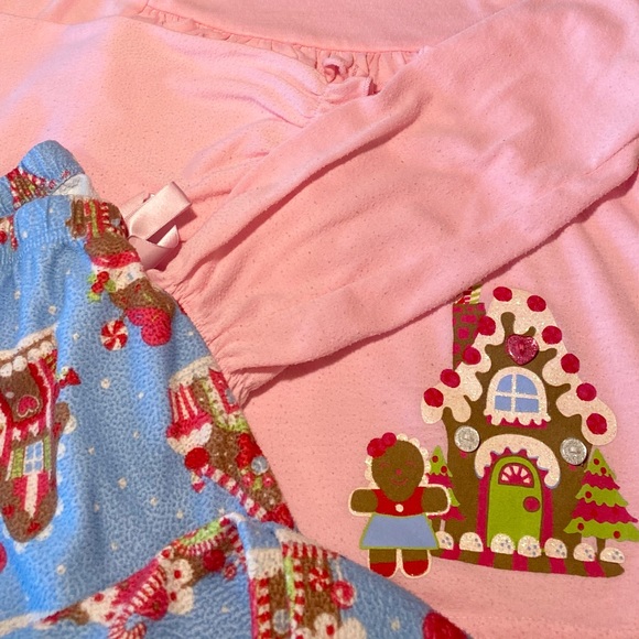 ✔️ SOLD 📬 EUC/ VGUC Girls size 7/8 Bundle - 8 pc. - Picture 7 of 7